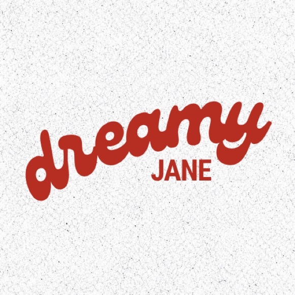 dreamyjanee